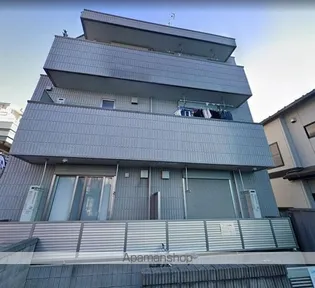 グランマーレ西荻の画像