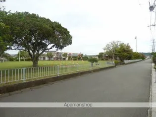 エスポワールⅠ【101号室】のその他画像