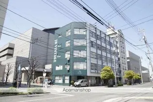 JBヴィンテージの画像