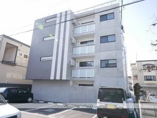 カサトレスVIIIの画像