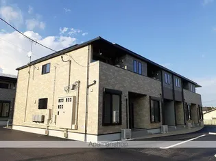 サン シエル IIIの画像