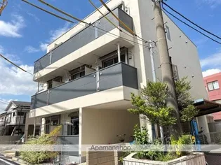 TKMの画像