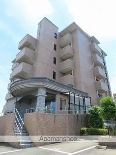 シャルマン塔原の画像