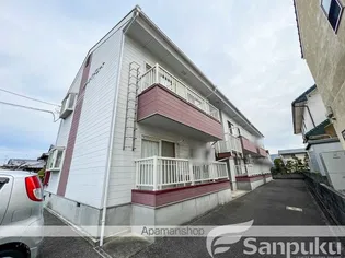 シーサイドコートの画像
