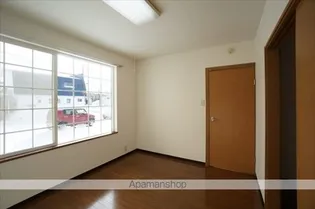 ピアッツア柏【1階】の内装