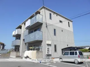 ベレオTー3の画像