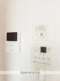 ヴィラ ファインⅡ【2階】のその他画像