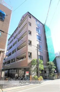 SANCTUM福島の画像