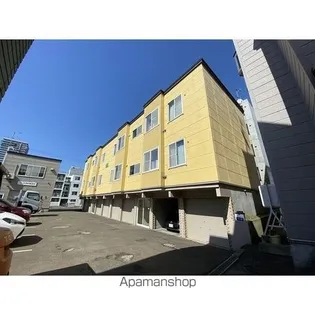 ラ ヴェルテの画像