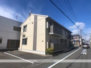 ジョワ ファミーユの画像