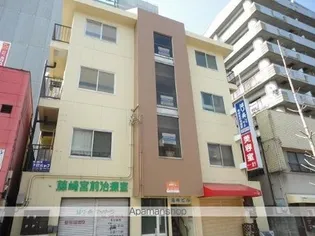藤崎ビルの画像