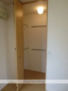 KーHAUS B【1階】のその他画像