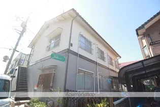 フェリーチェ富町の画像