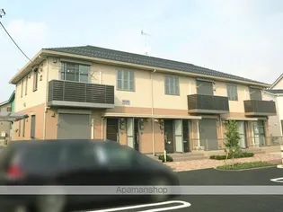 マルベリーアネックスの画像