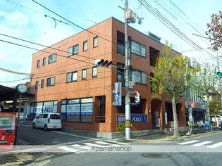 プルクラードの画像