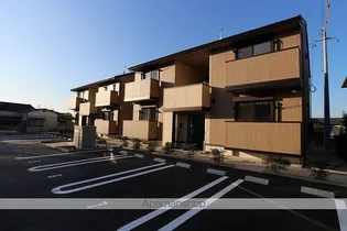 FONTAINE和賀 2の画像