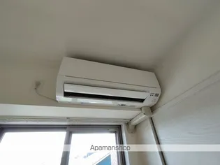 ウイリアムⅠ【4階】の内装