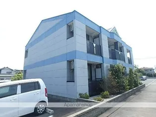 スカイリーフの画像