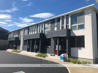 ミルサンクの画像