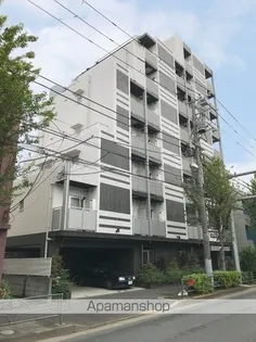 EXIM OGIKUBOの画像