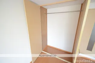 レオパレスKC1【1階】のその他画像