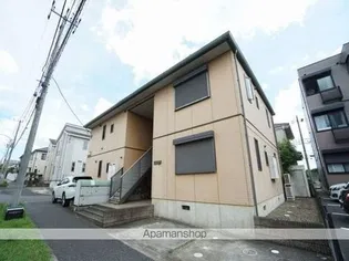 ローゼンガバリエの画像