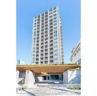 ブランズ千代田富士見の画像