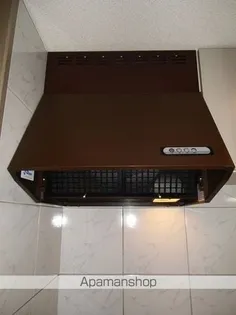 リヴィエールゴン【101号室】のその他画像
