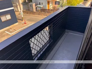 プチポアⅡ【2階】のその他画像