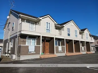 サニーヒルの画像