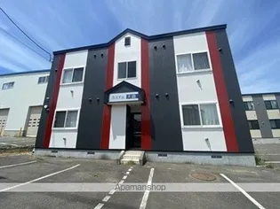 カステル大曲の画像