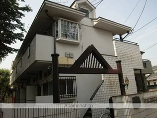 ノヴェルズ61の画像