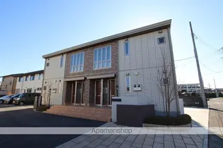 エル パラシオVの画像