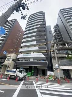 セレニテ阿波座ミラクの画像