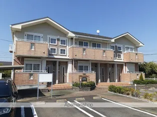 ラフレシールKMの画像