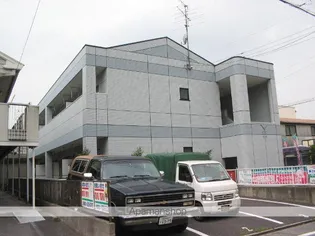 リヴィエールの画像