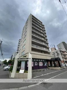 鹿友ディアプラザ旭ヶ丘の画像