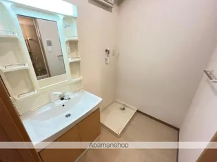 ステディア【106号室】のその他画像