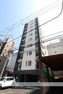 MODENA医大前の画像
