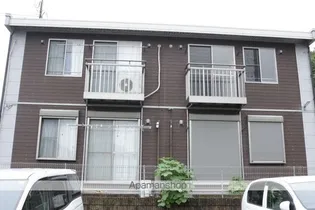 リースランド美ノ郷 Cの画像