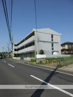 パークハウスイマイSの画像