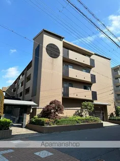 帝塚山松寿庵の画像