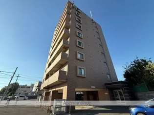 ファーストクラス柳都大橋の画像
