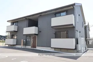 グレースローズの画像