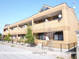 プロスパー KIIの画像