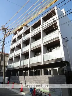 ミリアビタNO 37の画像