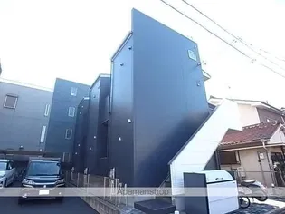 ラ フォルテの画像