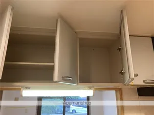 ウィング伊覇【102号室】のその他画像