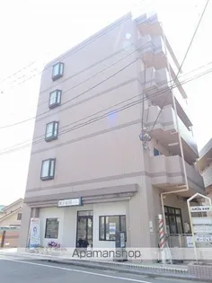 パルフェ宮城野の画像