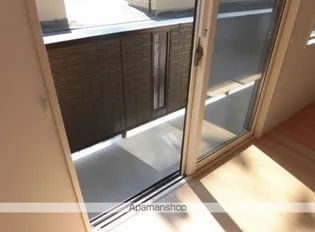 サンディアル原田【1階】のその他画像